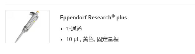 1760407271641290.png image.png