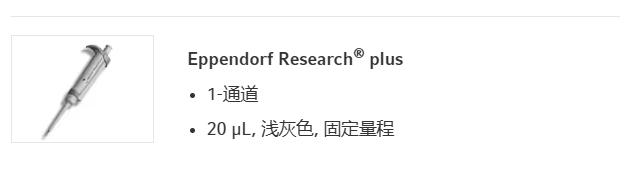 1760407286933611.png image.png