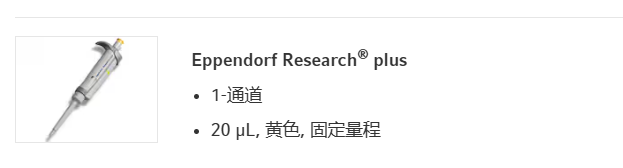 1760407298961179.png image.png