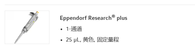 1760407309952198.png image.png