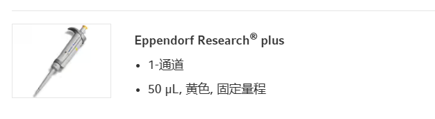 1760407321732202.png image.png