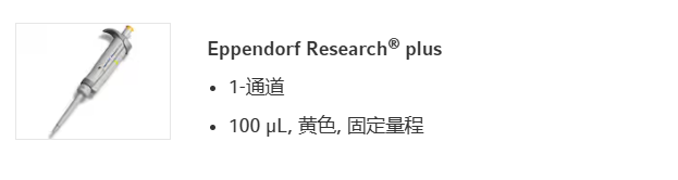 1760407440652753.png image.png