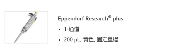 1760407450522480.png image.png