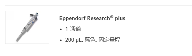 1760407467134214.png image.png