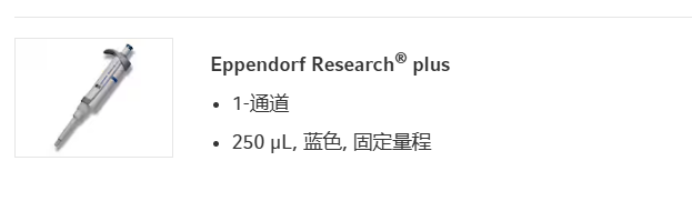 1760407488947972.png image.png