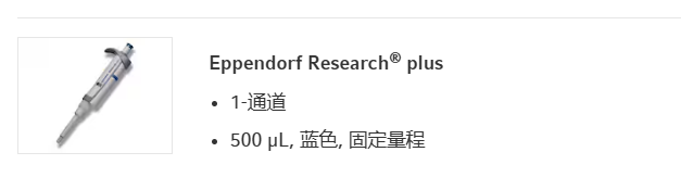 1760407501460798.png image.png