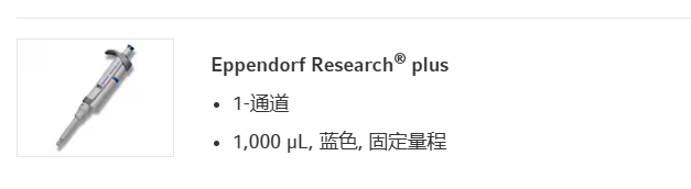 1760407512155419.png image.png