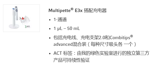 1760411618162156.png image.png