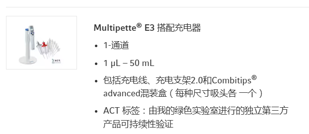 1760411630996830.png image.png