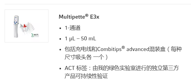 1760411641822334.png image.png