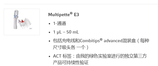 1760411653718655.png image.png