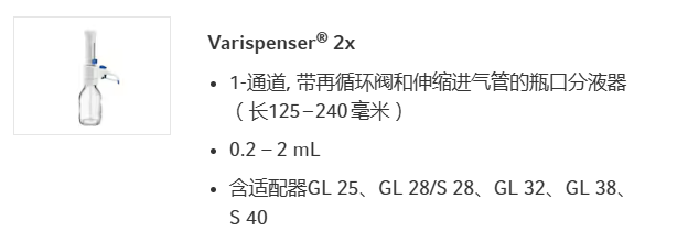 1760412947210172.png image.png