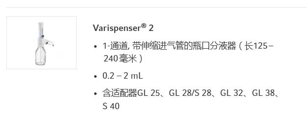 1760412960986413.png image.png