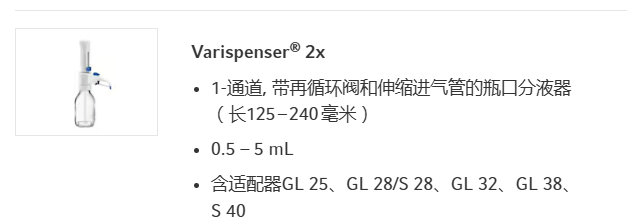 1760412975235192.png image.png