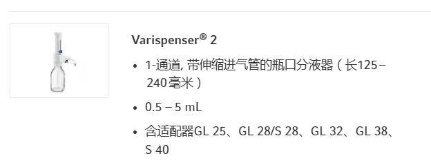 1760412990293623.png image.png