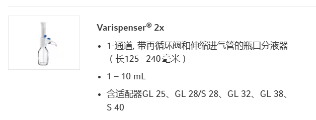 1760413002396820.png image.png