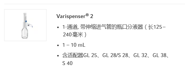 1760413061581354.png image.png