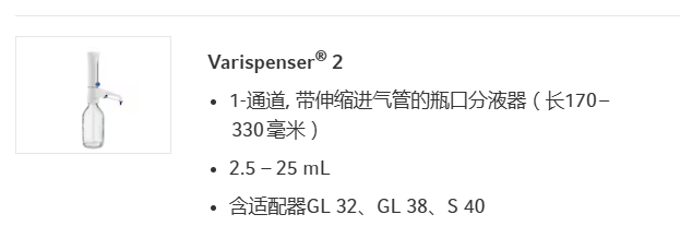 1760413135523544.png image.png