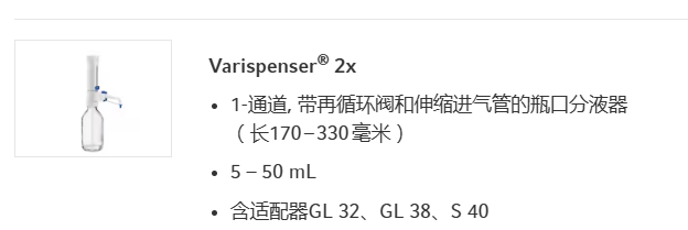 1760413146401327.png image.png