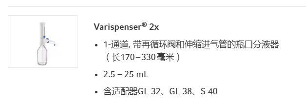 1760413185315720.png image.png