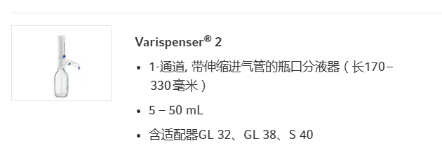 1760413206151761.png image.png