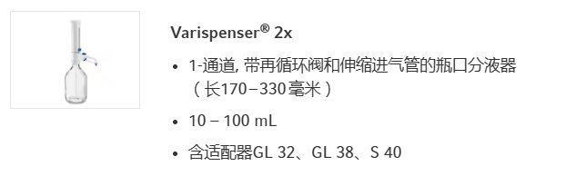 1760413271740875.png image.png