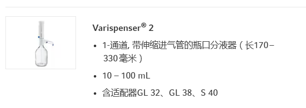 1760413284588312.png image.png