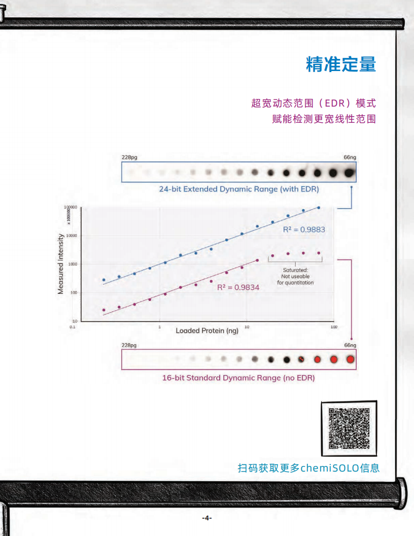 Azure chemiSOLO化学发光成像仪（2023）_05.png