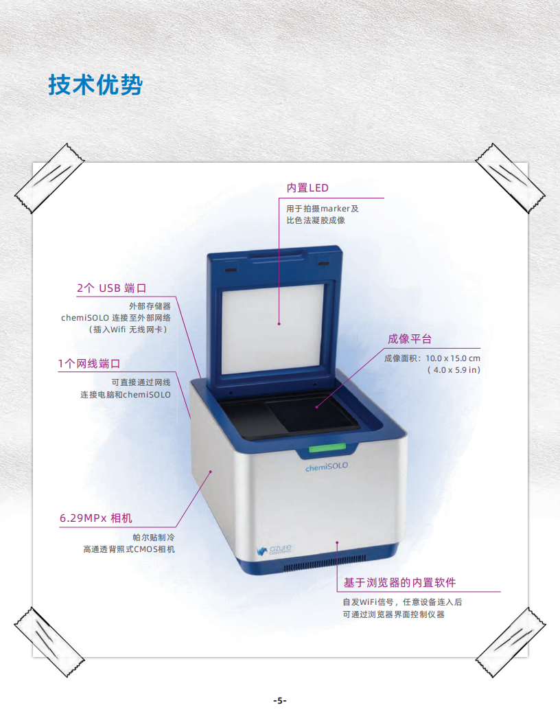 Azure chemiSOLO化学发光成像仪（2023）_06.png