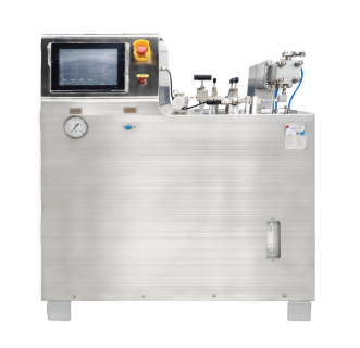 1760938575189640.png 58890908681305900ab881b40893314b.png