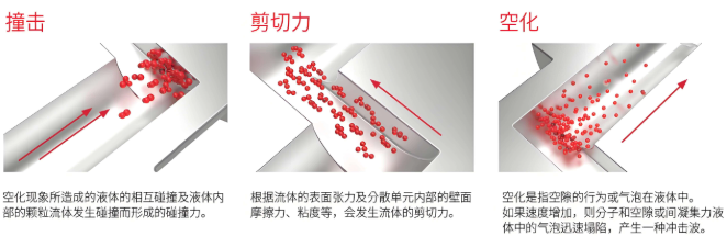 1760938845363624.png image.png