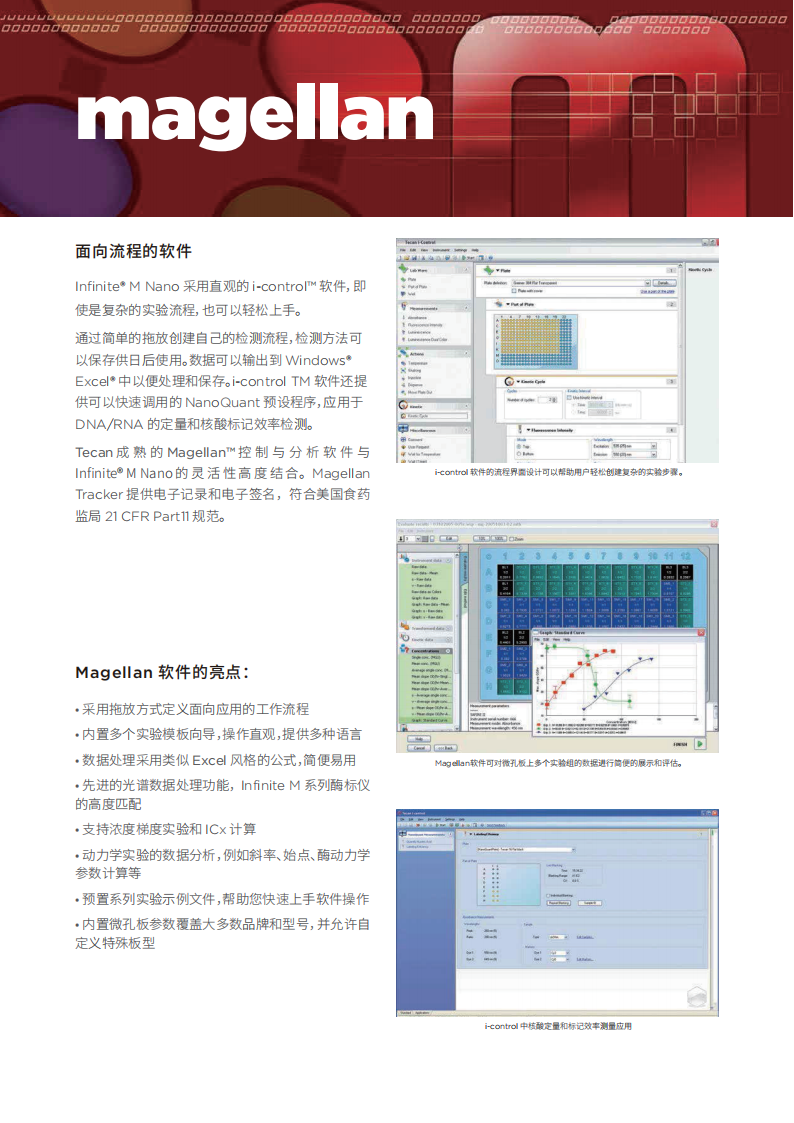 Infinite M Nano全波长光吸收酶标仪_06.png