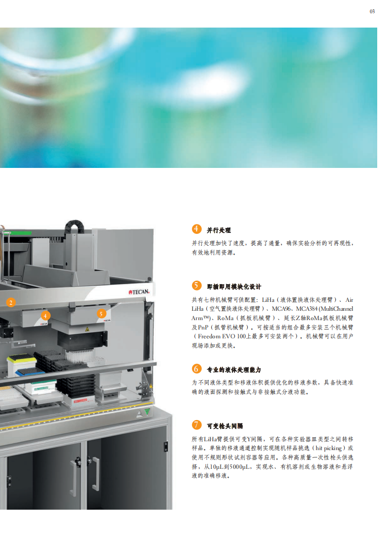 Freedom EVO 全自动液体处理工作站 彩页_03.png