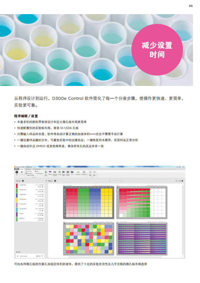 399177  D300e_Brochure-中文(1000)_05.png