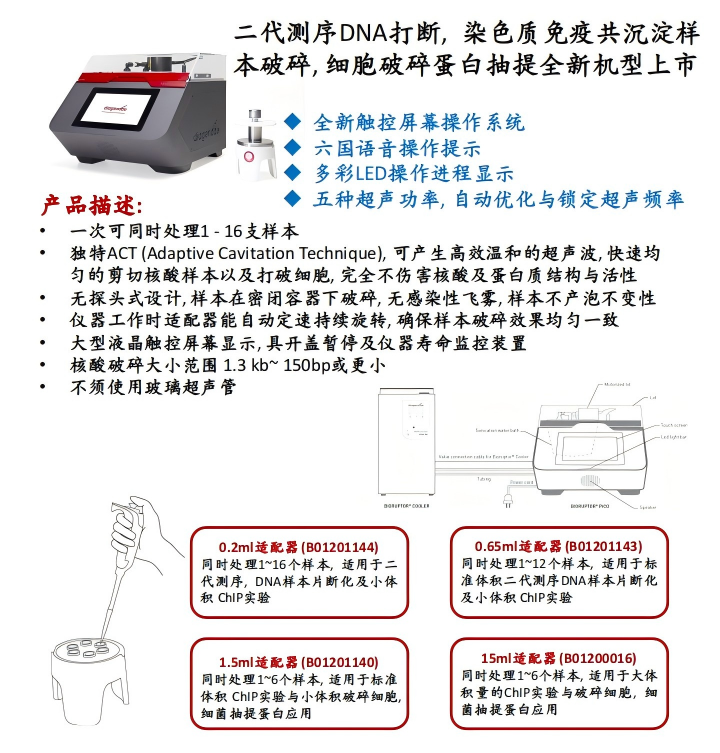 1_new Pico 中文彩页_01.png