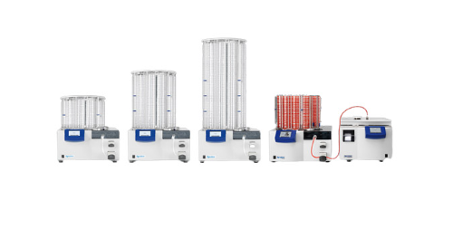 1761014568374256.png image.png