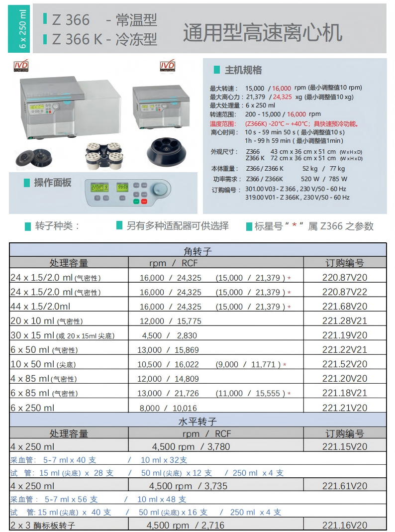 2_2023 HERMLE 综合彩页_最新版_18.png