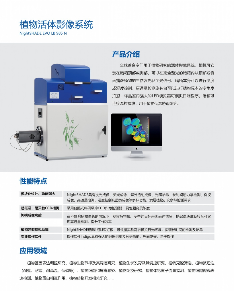 2024 Berthold生物分析产品概览_03.png