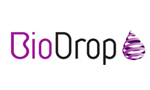 Biodrop.jpg