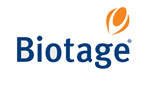 Biotage.jpg