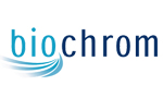 Biochrom.jpg