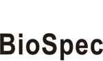 BioSpec.jpg